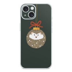 Foils for Smartphones glossy