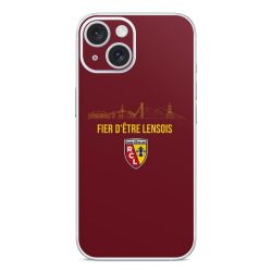 Foils for Smartphones glossy