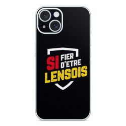 Foils for Smartphones glossy