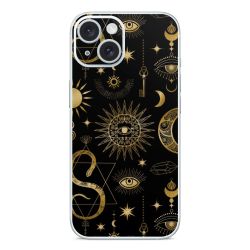 Foils for Smartphones glossy