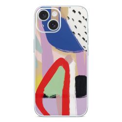 Foils for Smartphones glossy