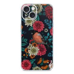 Foils for Smartphones glossy