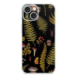 Foils for Smartphones glossy