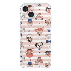 Foils for Smartphones glossy