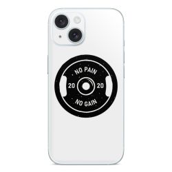 Foils for Smartphones glossy