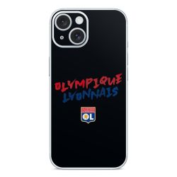 Foils for Smartphones glossy