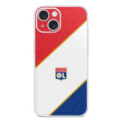 Foils for Smartphones glossy