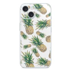 Foils for Smartphones glossy