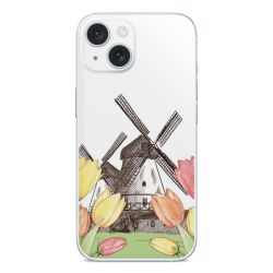 Foils for Smartphones glossy