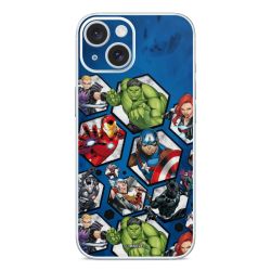 Foils for Smartphones glossy