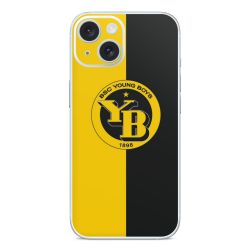 Foils for Smartphones glossy