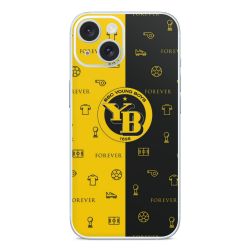 Foils for Smartphones glossy