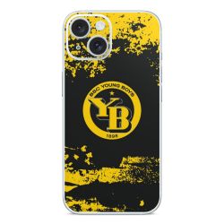 Foils for Smartphones glossy