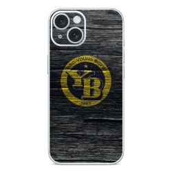 Foils for Smartphones glossy