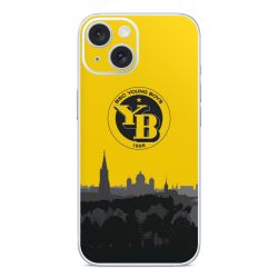 Foils for Smartphones glossy