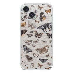 Foils for Smartphones glossy