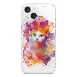 Foils for Smartphones glossy