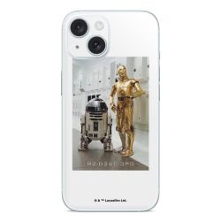 Foils for Smartphones glossy