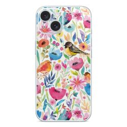 Foils for Smartphones glossy