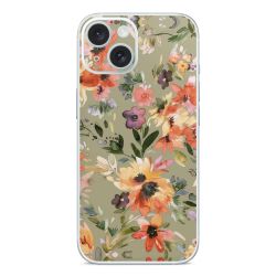 Foils for Smartphones glossy