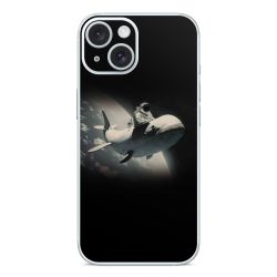 Foils for Smartphones glossy