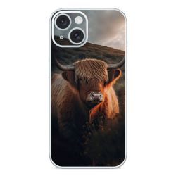 Foils for Smartphones glossy