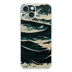 Foils for Smartphones glossy