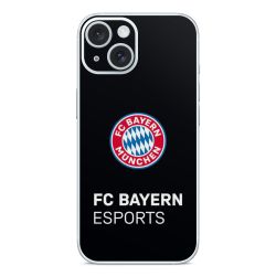 Foils for Smartphones glossy