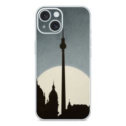 Foils for Smartphones glossy