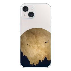 Foils for Smartphones glossy