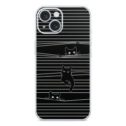 Foils for Smartphones glossy