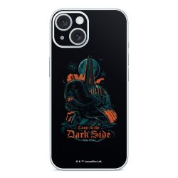 Foils for Smartphones glossy