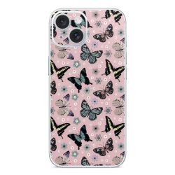 Foils for Smartphones glossy