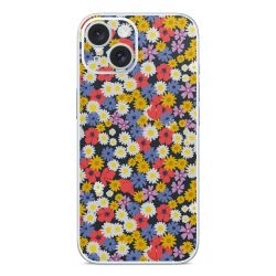 Foils for Smartphones glossy