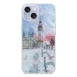 Foils for Smartphones glossy