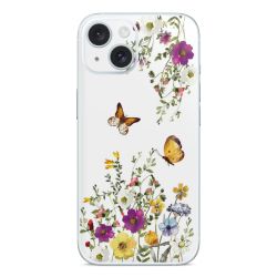 Foils for Smartphones glossy