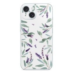 Foils for Smartphones glossy