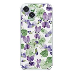 Foils for Smartphones glossy