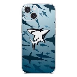 Foils for Smartphones glossy