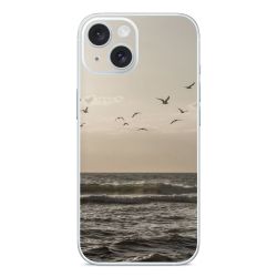 Foils for Smartphones glossy