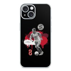 Foils for Smartphones glossy