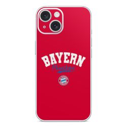 Foils for Smartphones glossy