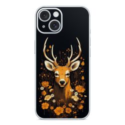 Foils for Smartphones glossy