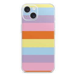 Foils for Smartphones glossy