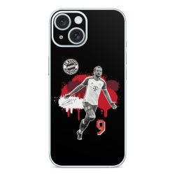 Foils for Smartphones glossy