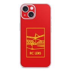 Foils for Smartphones glossy