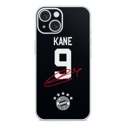 Foils for Smartphones glossy