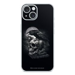 Foils for Smartphones glossy