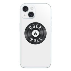 Foils for Smartphones glossy