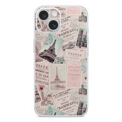 Foils for Smartphones glossy